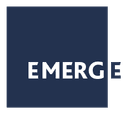 EMERGE Logo