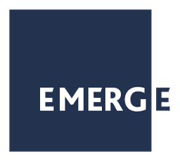 EMERGE Logo