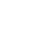 EMERGE Logo