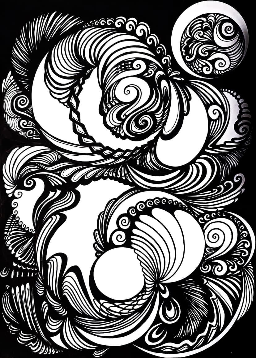 Kristina Isabelle Grace Hughes