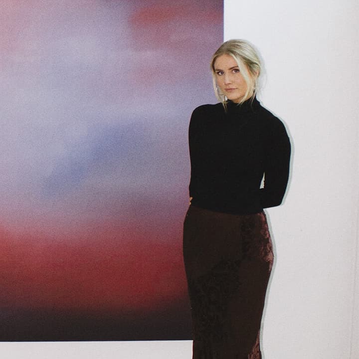 Grace Duncan
