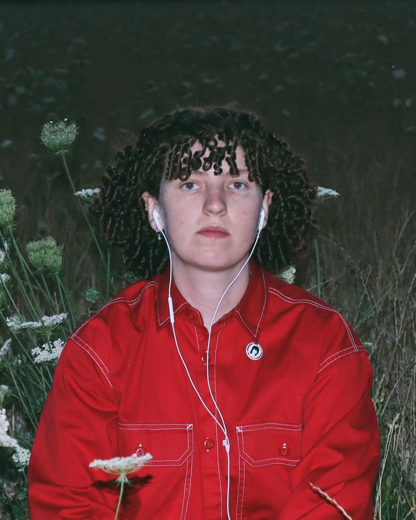 Amelia Jack