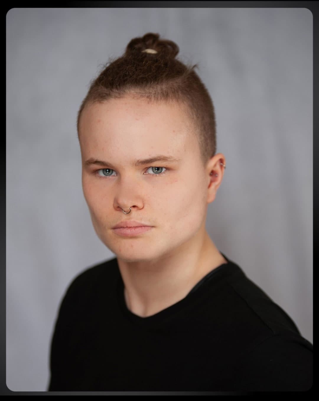 Dean Curtis - Raleigh