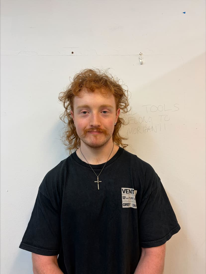 Nathan Edwards
