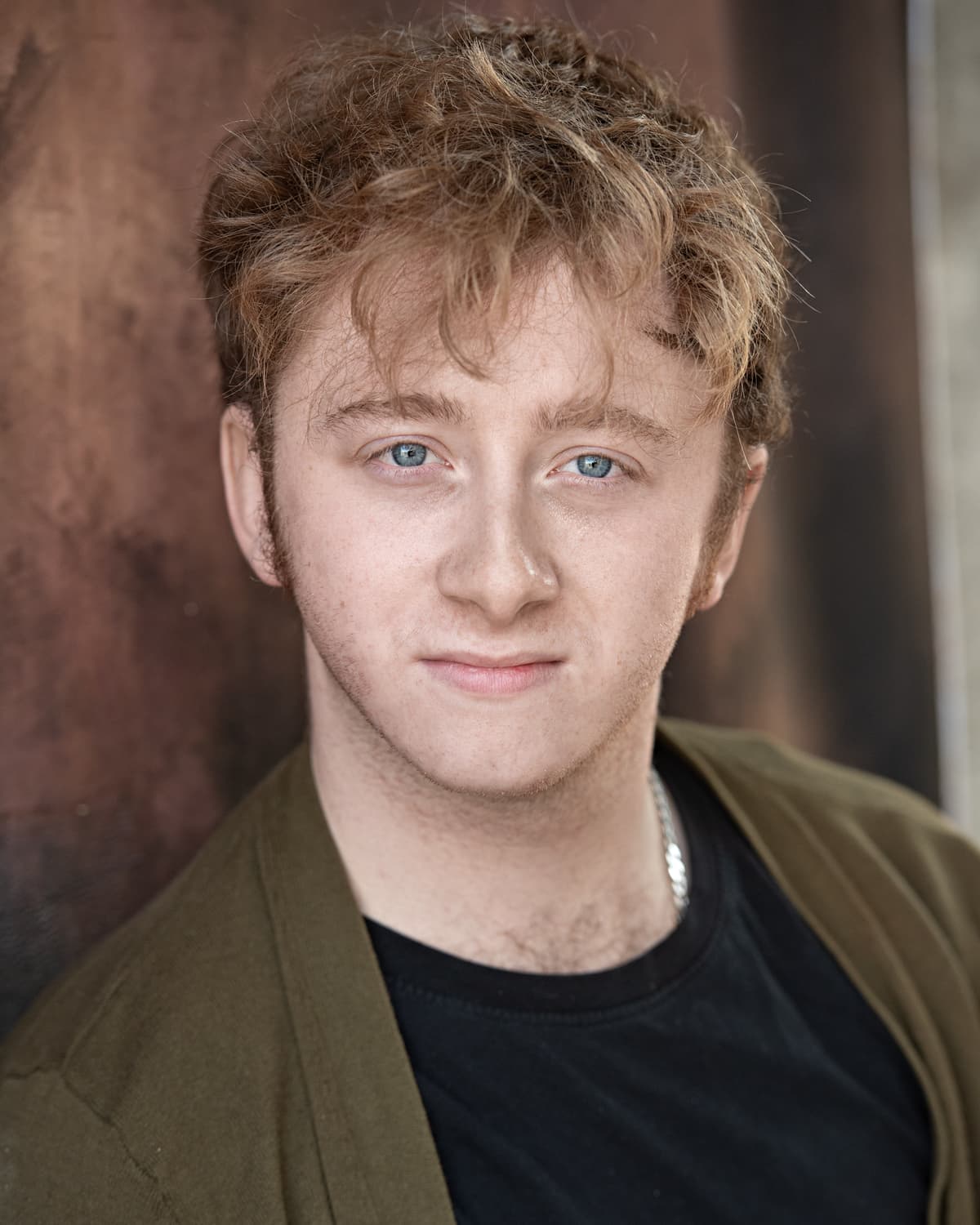 Chandler Sellwood